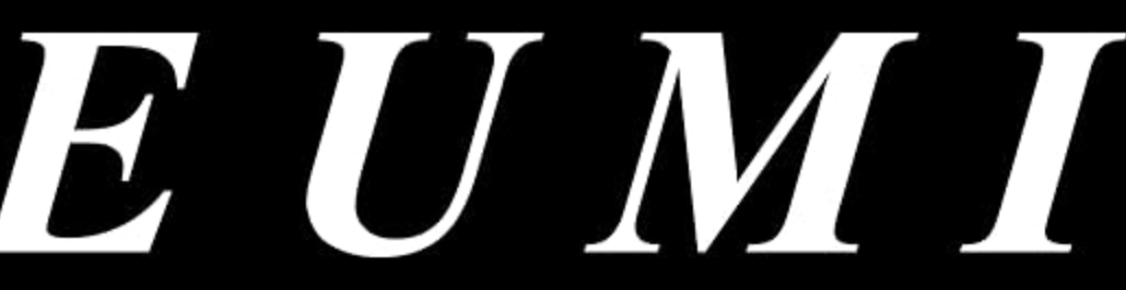 EUMI logo